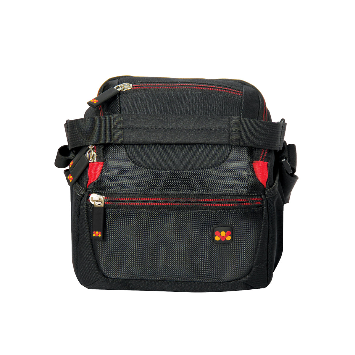 Handypak1-S Black