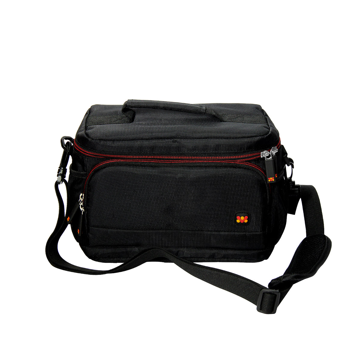 Handypak2-L Black