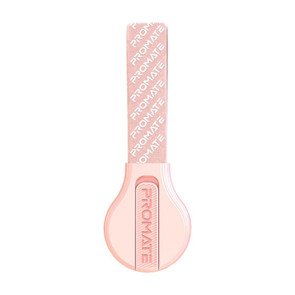 KickStrap-1 Pink