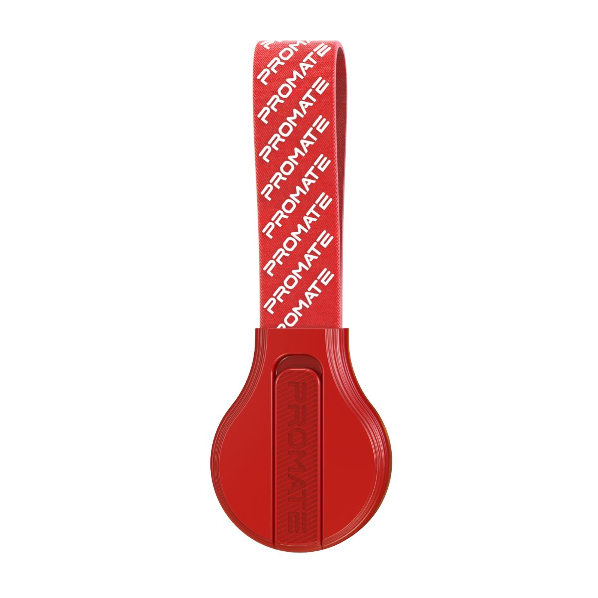 KickStrap-1 Red