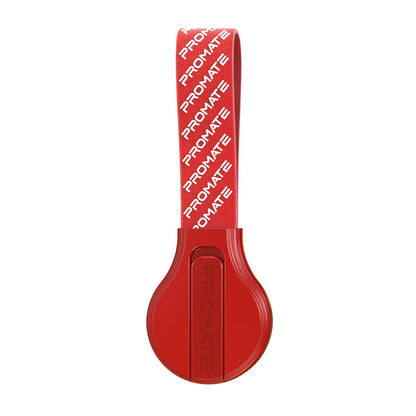 KickStrap-1 Red