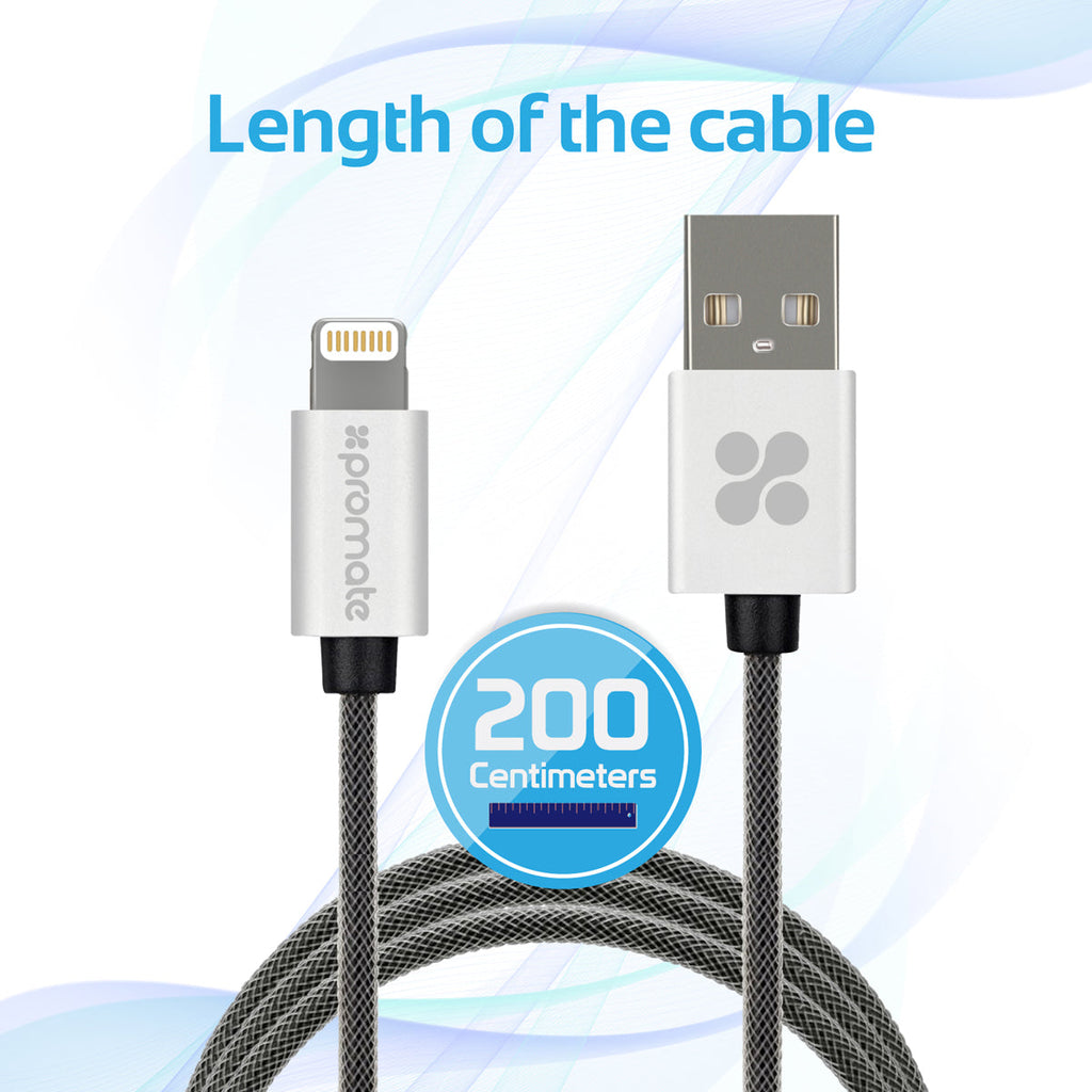 linkMate-LTF2 Silver