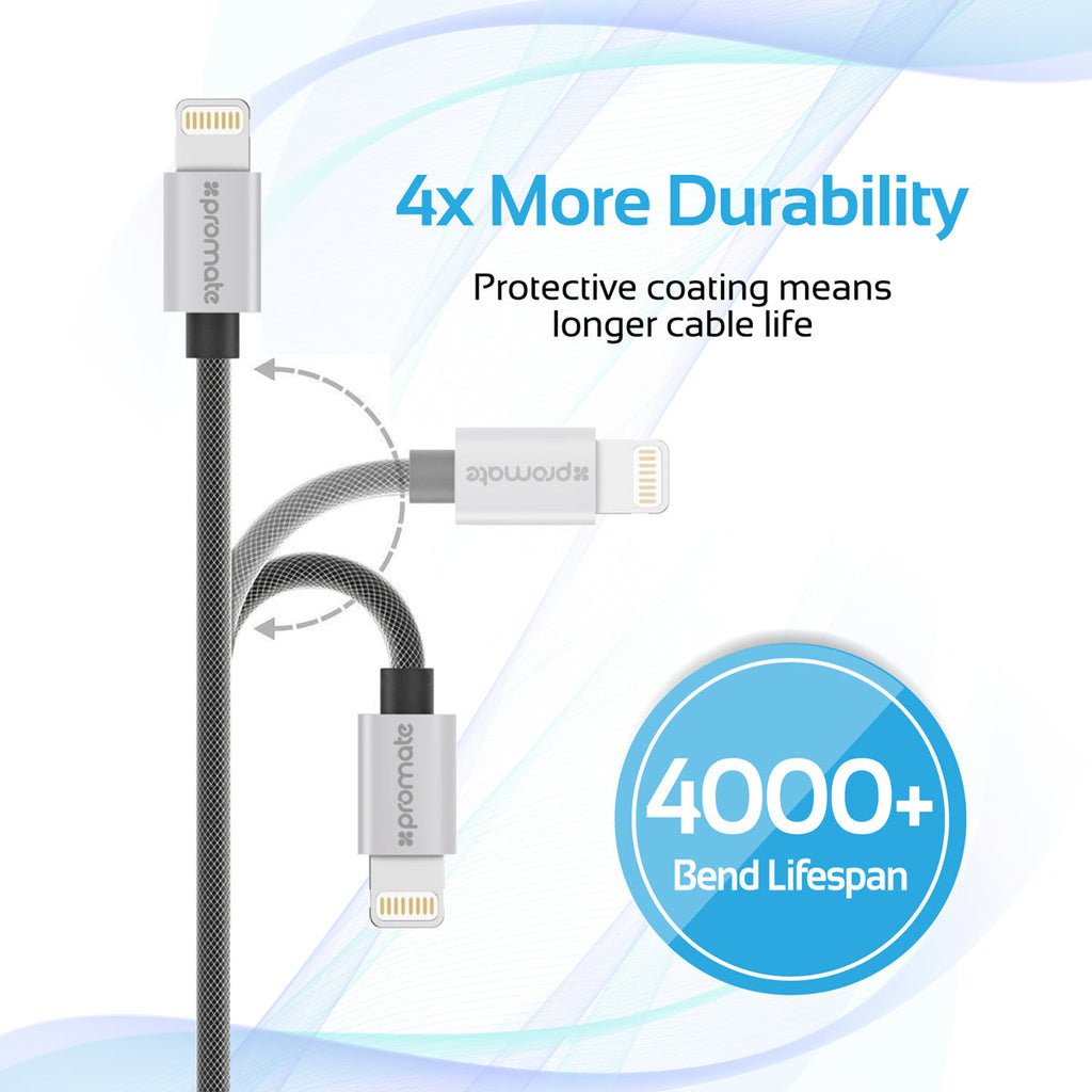 linkMate-LTF2 Silver