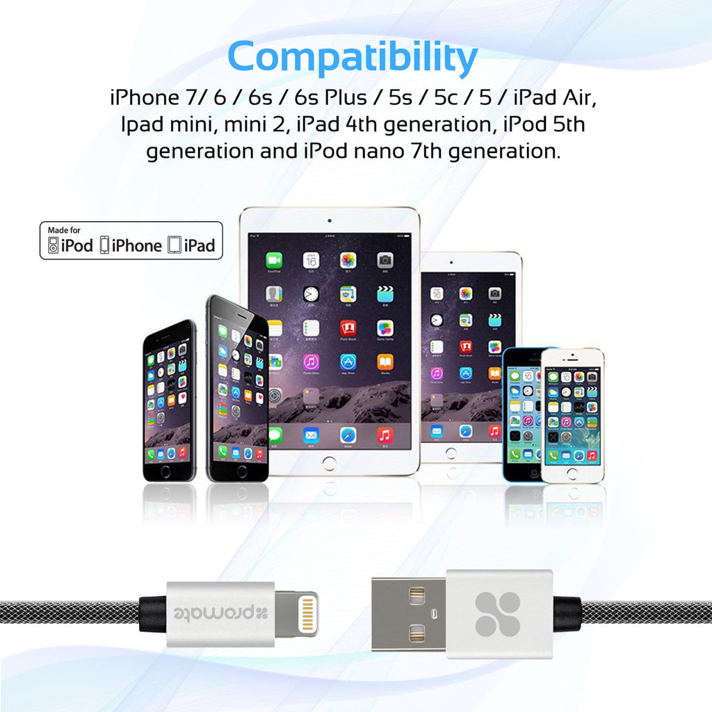 linkMate-LTF2 Silver