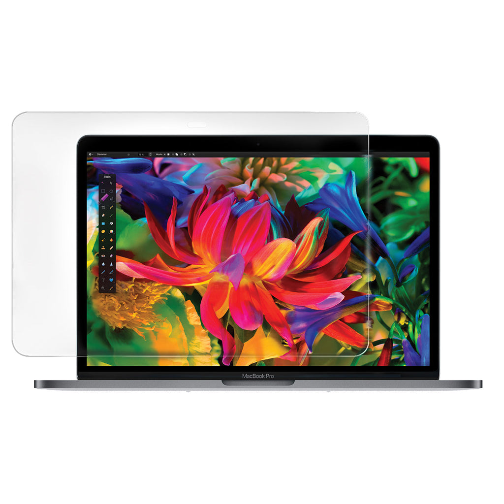 MacGuard-Pro15 Clear