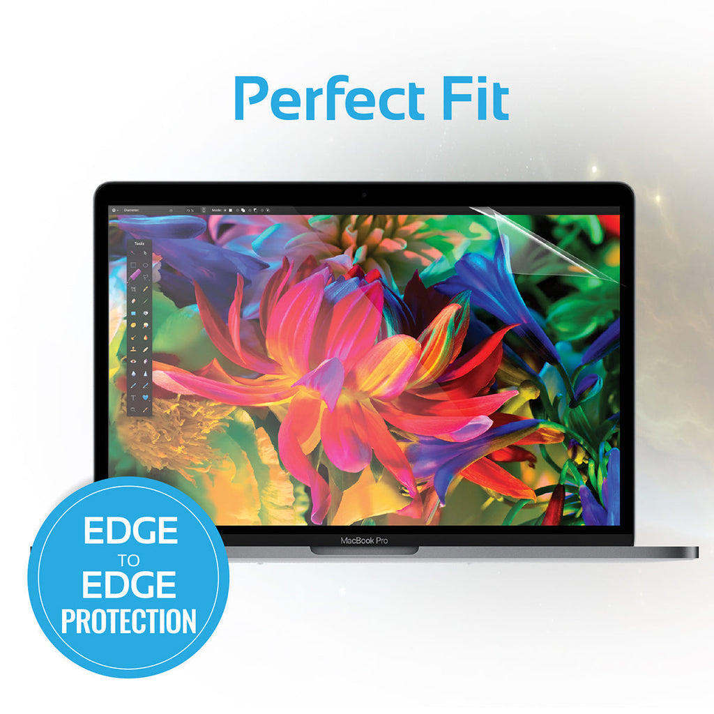 MacGuard-Pro15 Clear