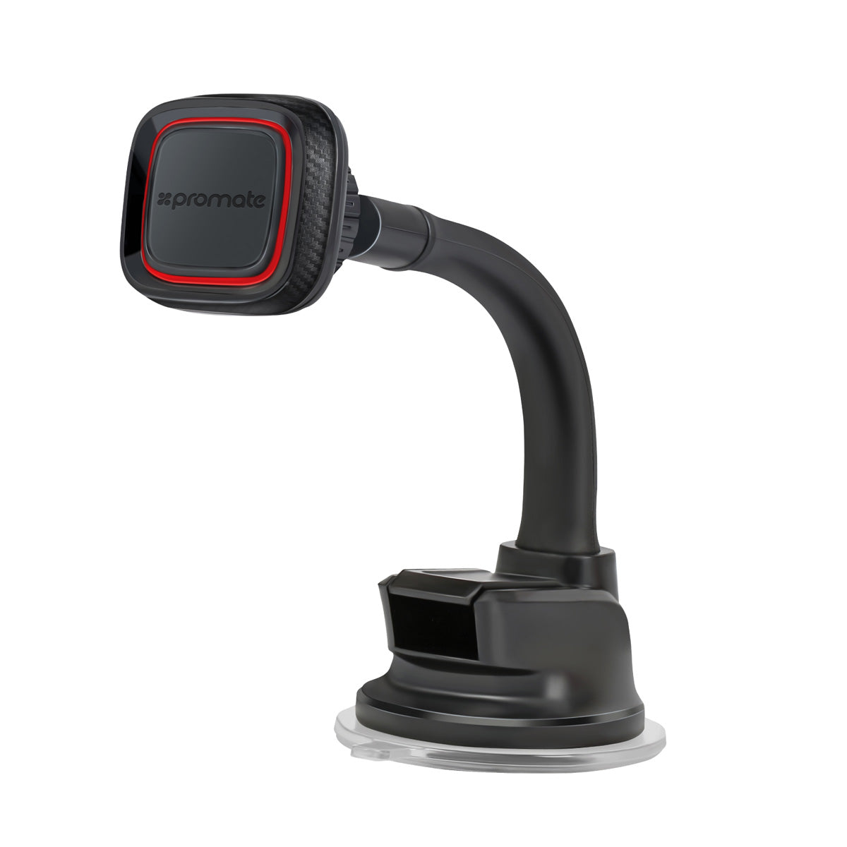 MagMount-4 Red