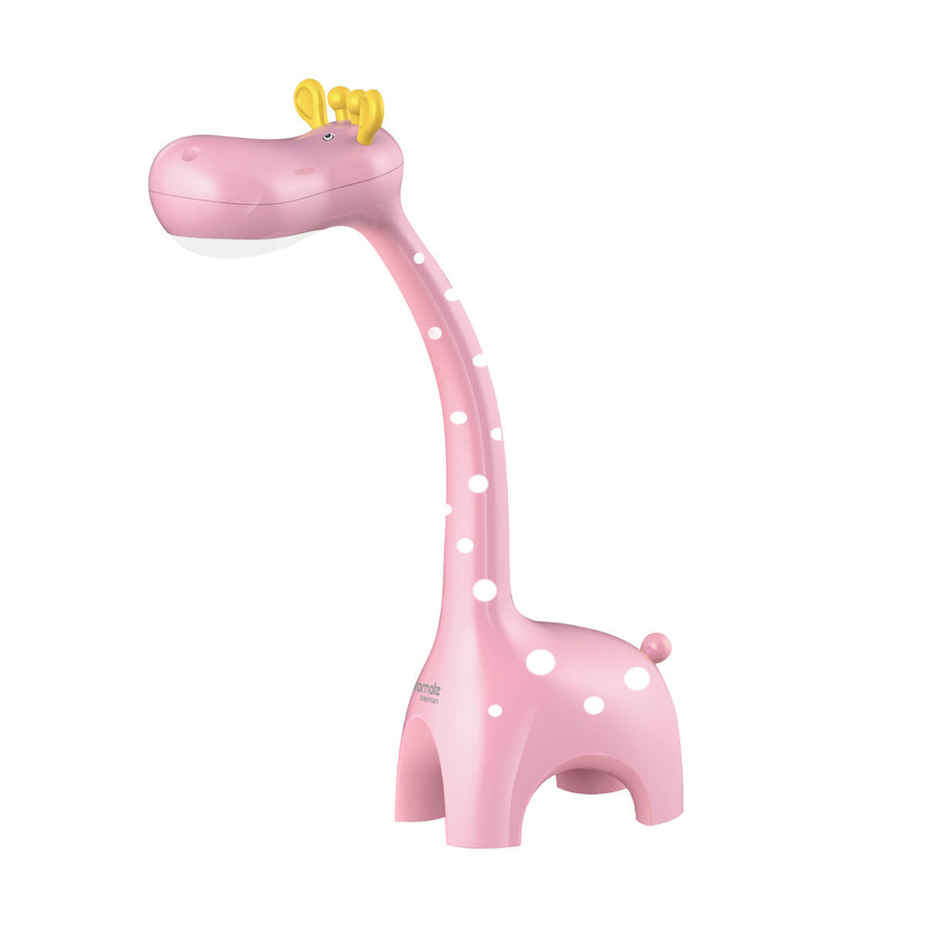 Melman Pink