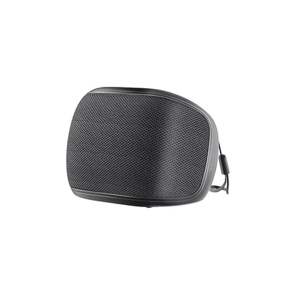 Promate Technologies - High-Fidelity Mini Bluetooth Speaker