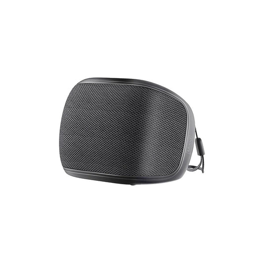 Promate Technologies - High-Fidelity Mini Bluetooth Speaker