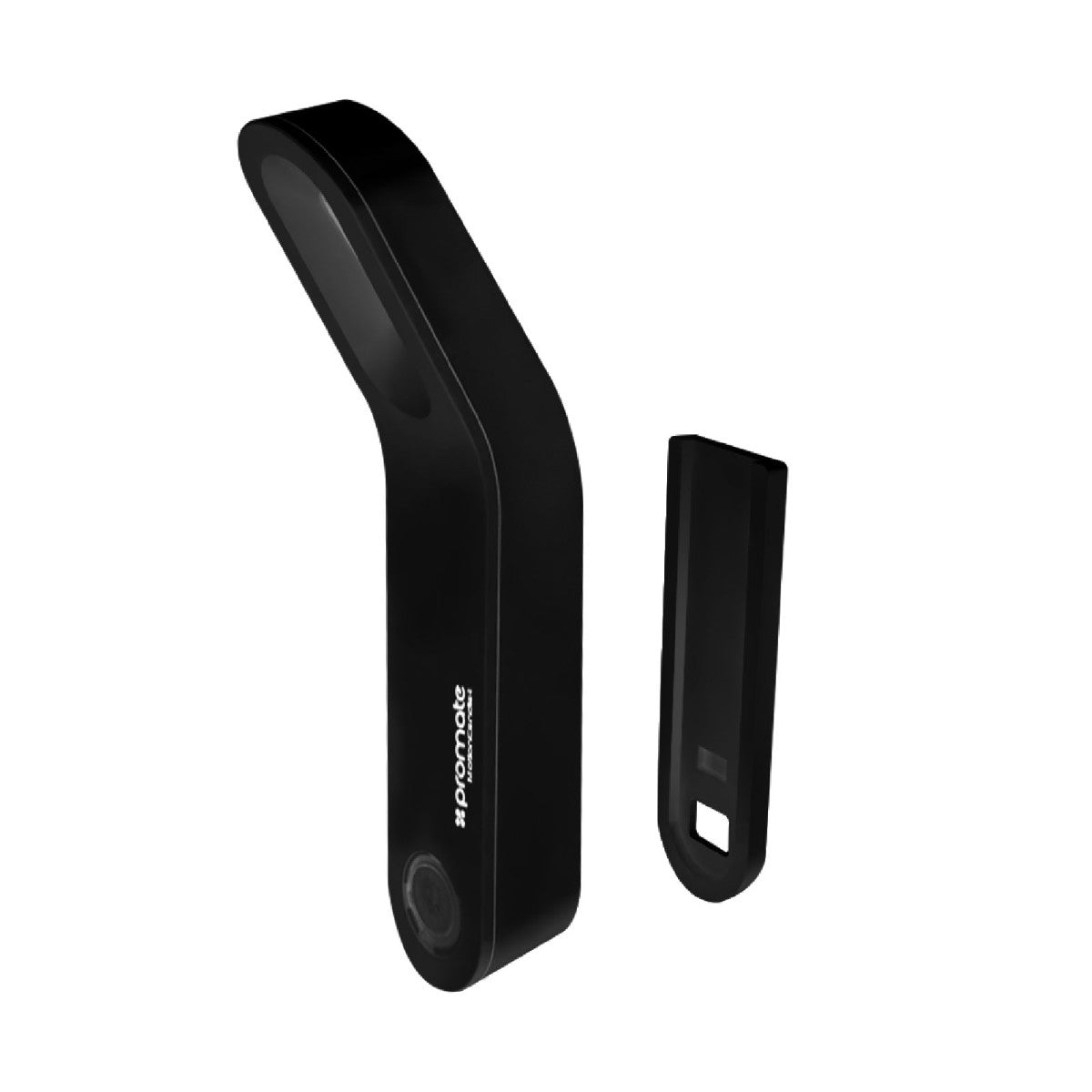 MotionCandle-1 Black