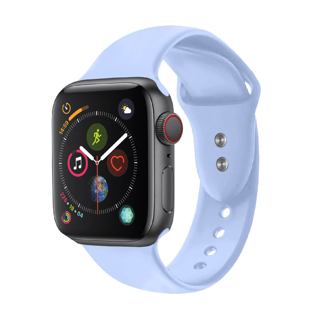 Oryx-38SM LightBlue