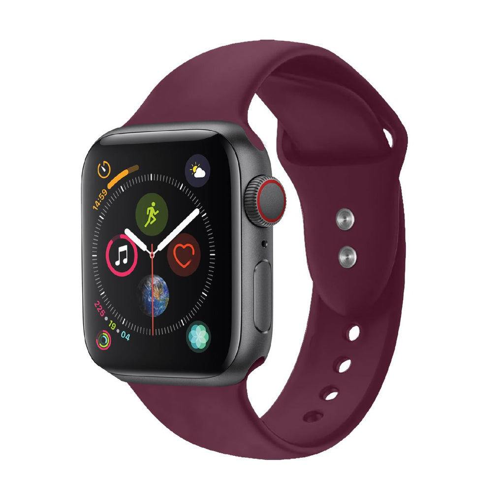 Oryx-38SM Maroon