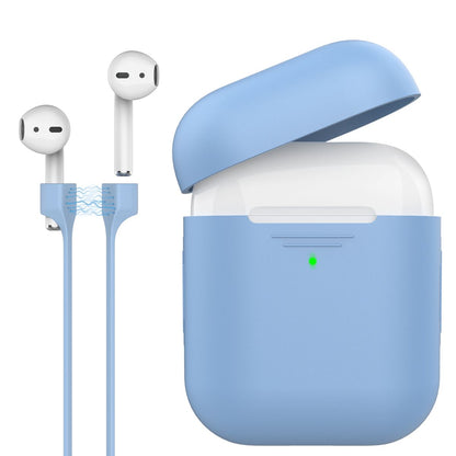 PodKit Blue