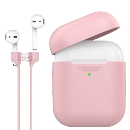 PodKit Pink