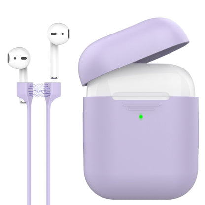 PodKit Purple