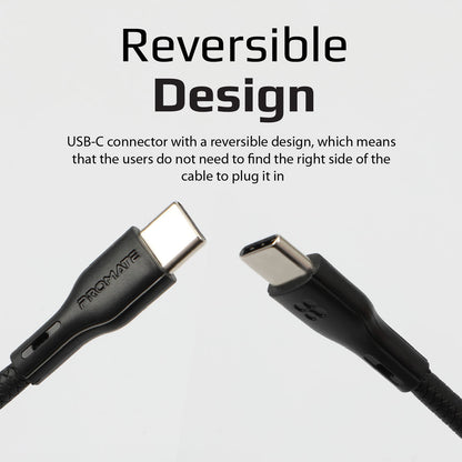 Powerbeam-CC Black
