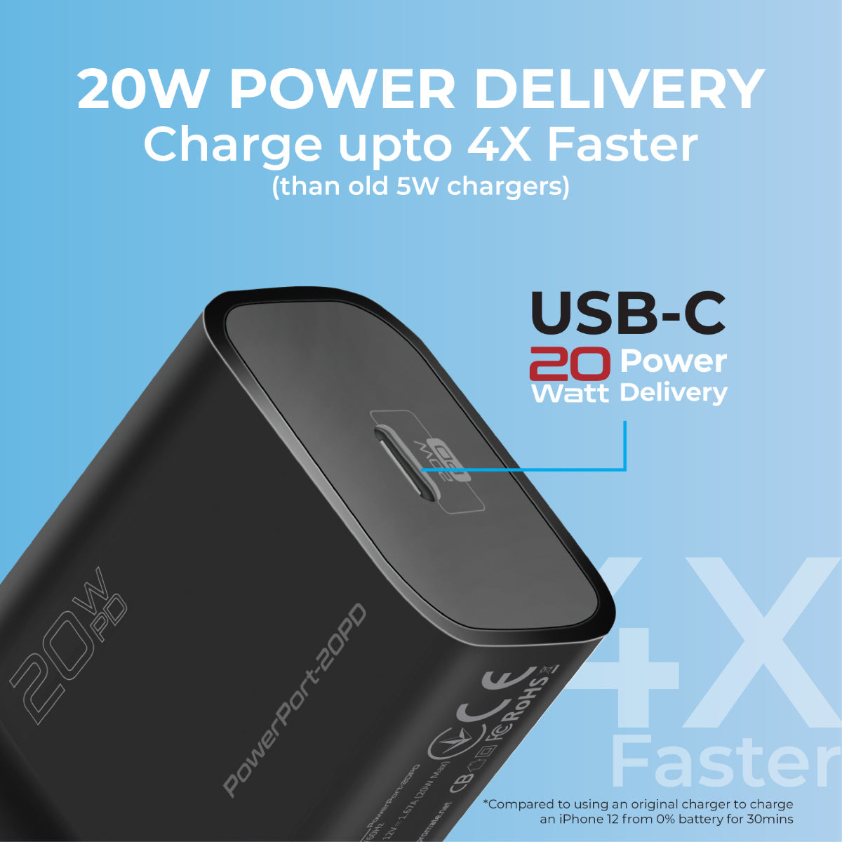 PowerPort-20PD-Black-UK