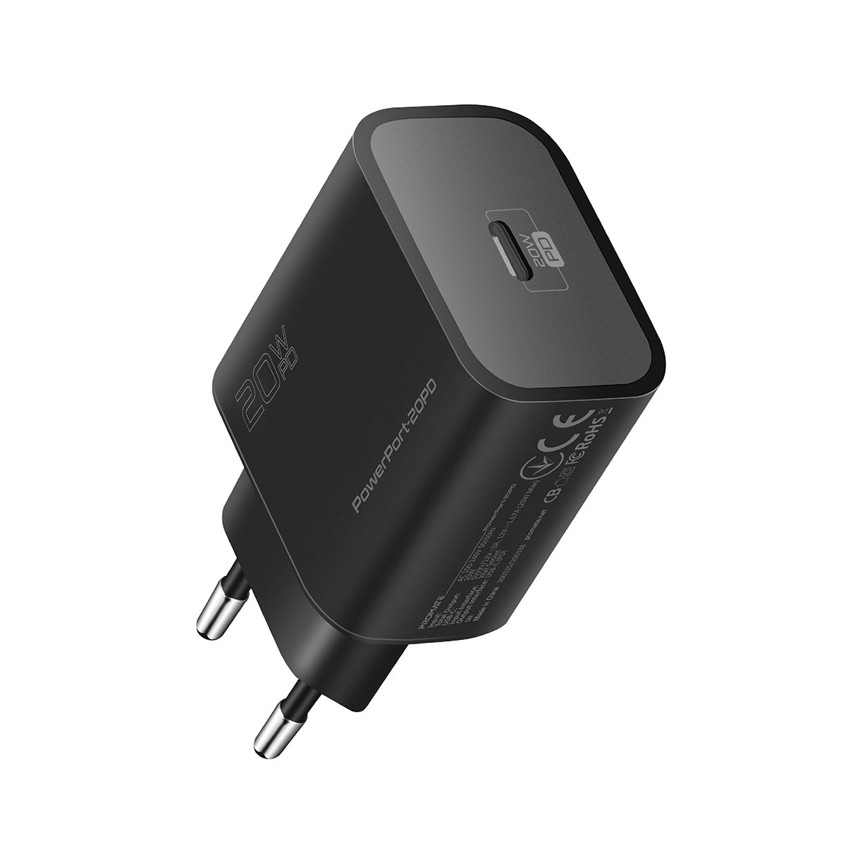 PowerPort-PD20-Black-EU