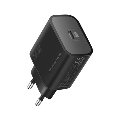 PowerPort-PD20-Black-EU