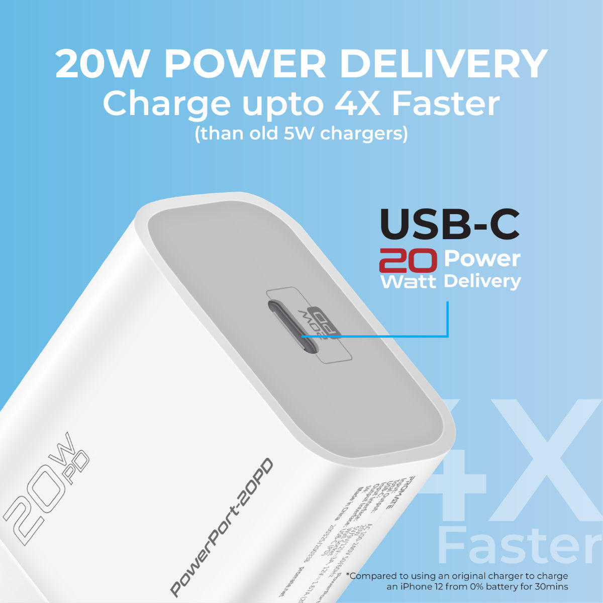 PowerPort-20PD-White-UK