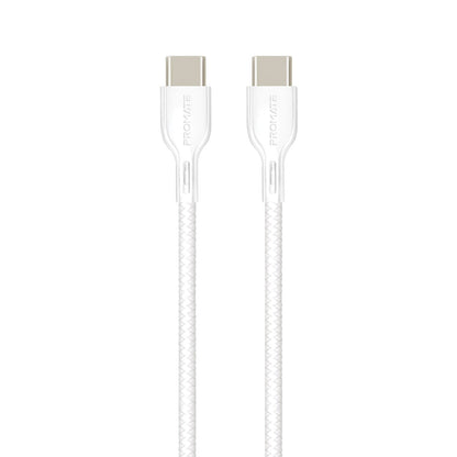 Powerbeam-CC White