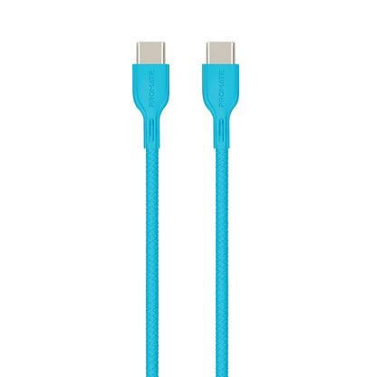 Powerbeam-CC Blue