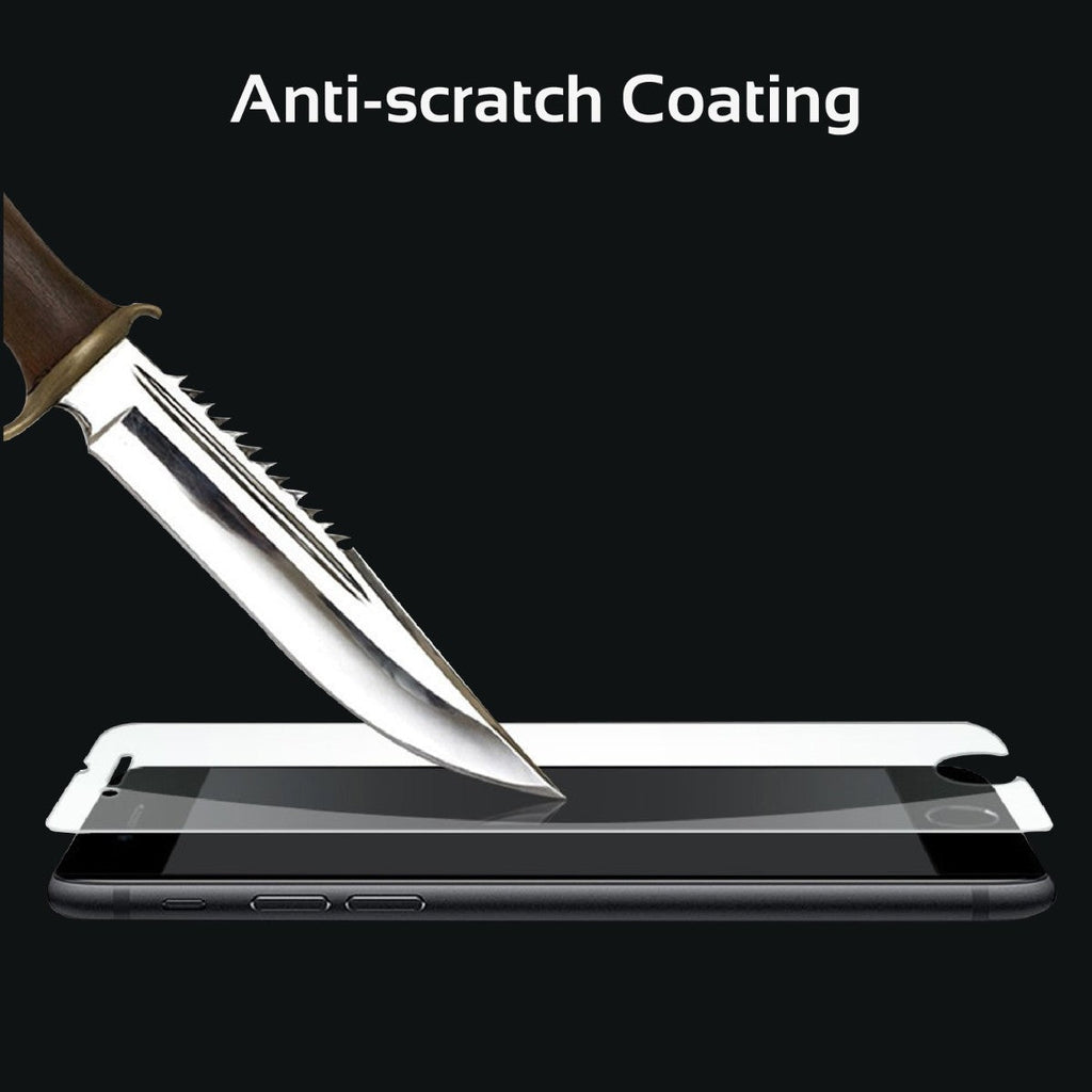 primeShield-I8 Clear