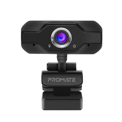 ProCam-1 Black