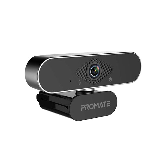 ProCam-2 Black