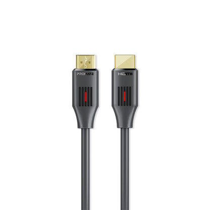 Promate Technologies -  Ultra-High Definition 4K@60Hz HDMI® Audio Video Cable