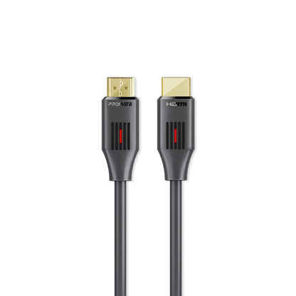 Ultra-High Definition 4K@60Hz HDMI Audio Video Cable