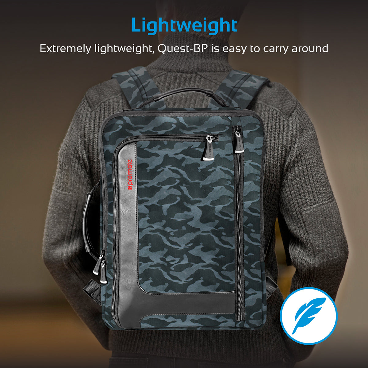 Quest-BP Camo