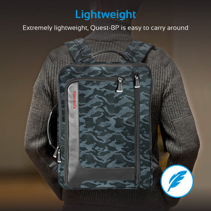 Quest-BP Camo