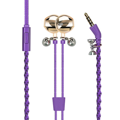 Retro-2 Purple