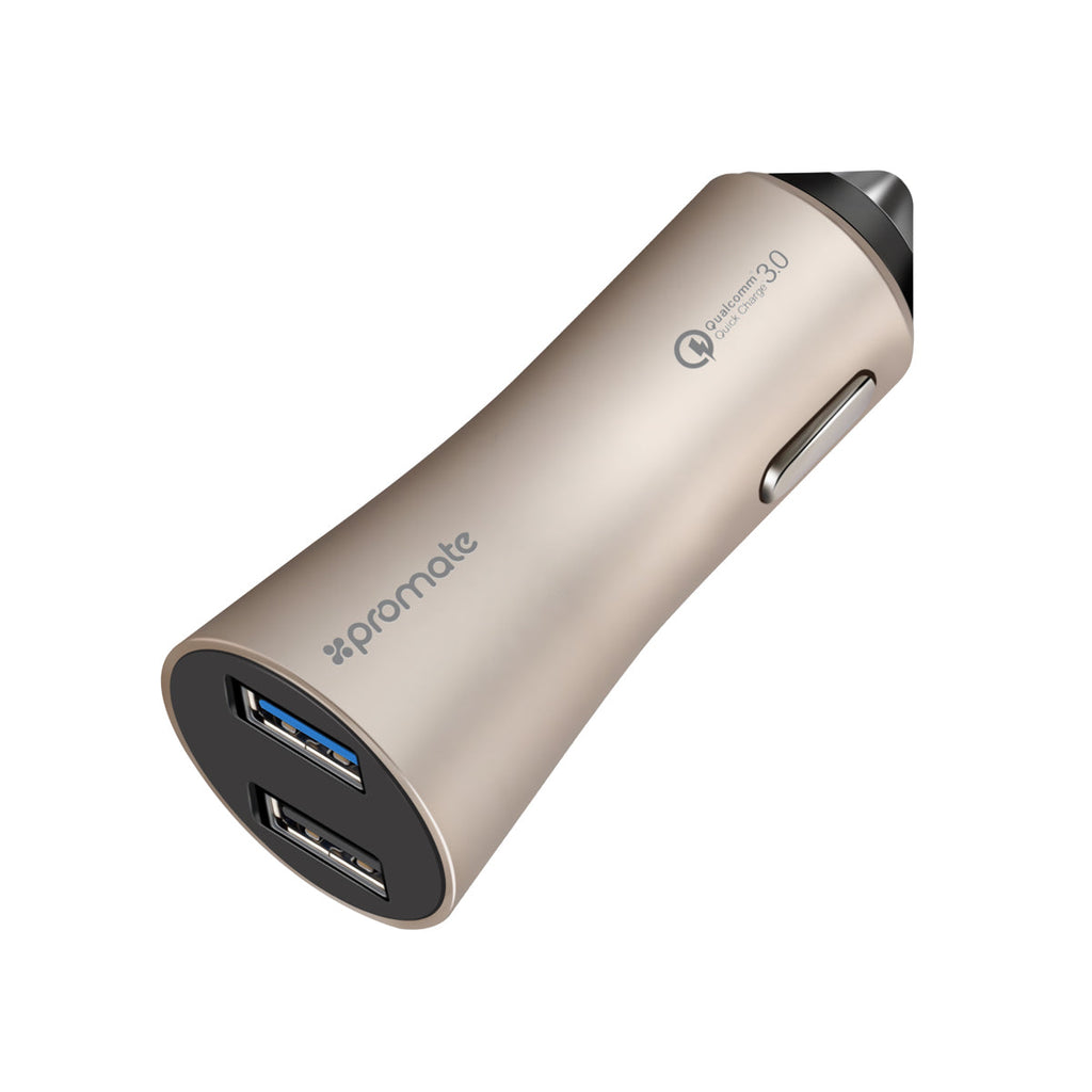 Robust-QC3 Gold