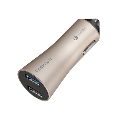 Robust-QC3 Gold