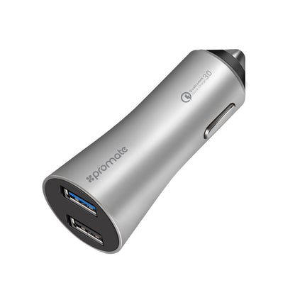 Robust-QC3 Silver