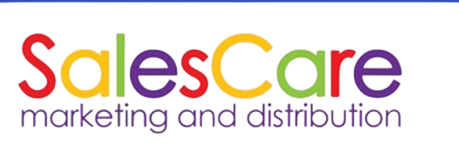 SalesCare Marketing & Distribution Ltd