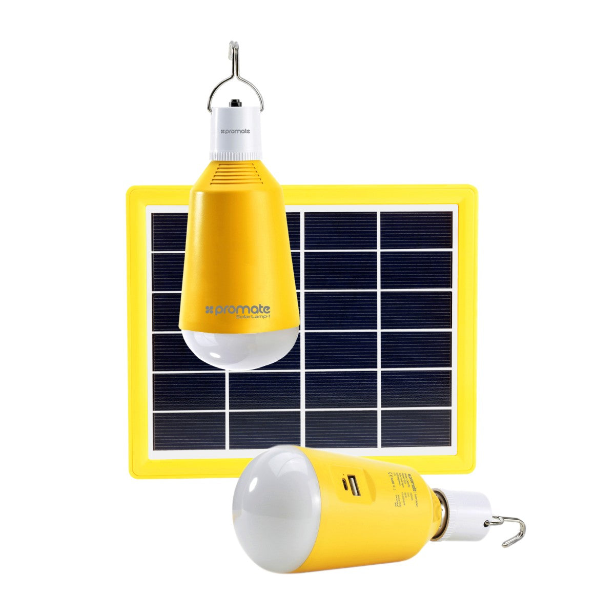 SolarLamp-1