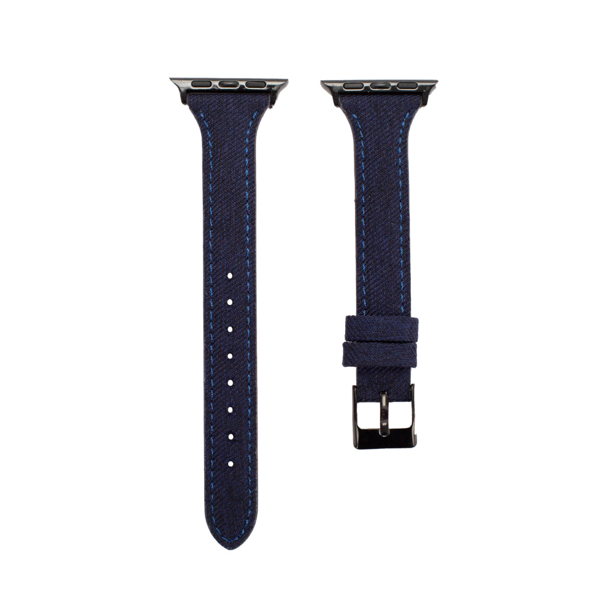 Tratan 38SM DarkBlue