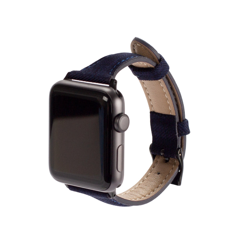 Tratan 38ML DarkBlue