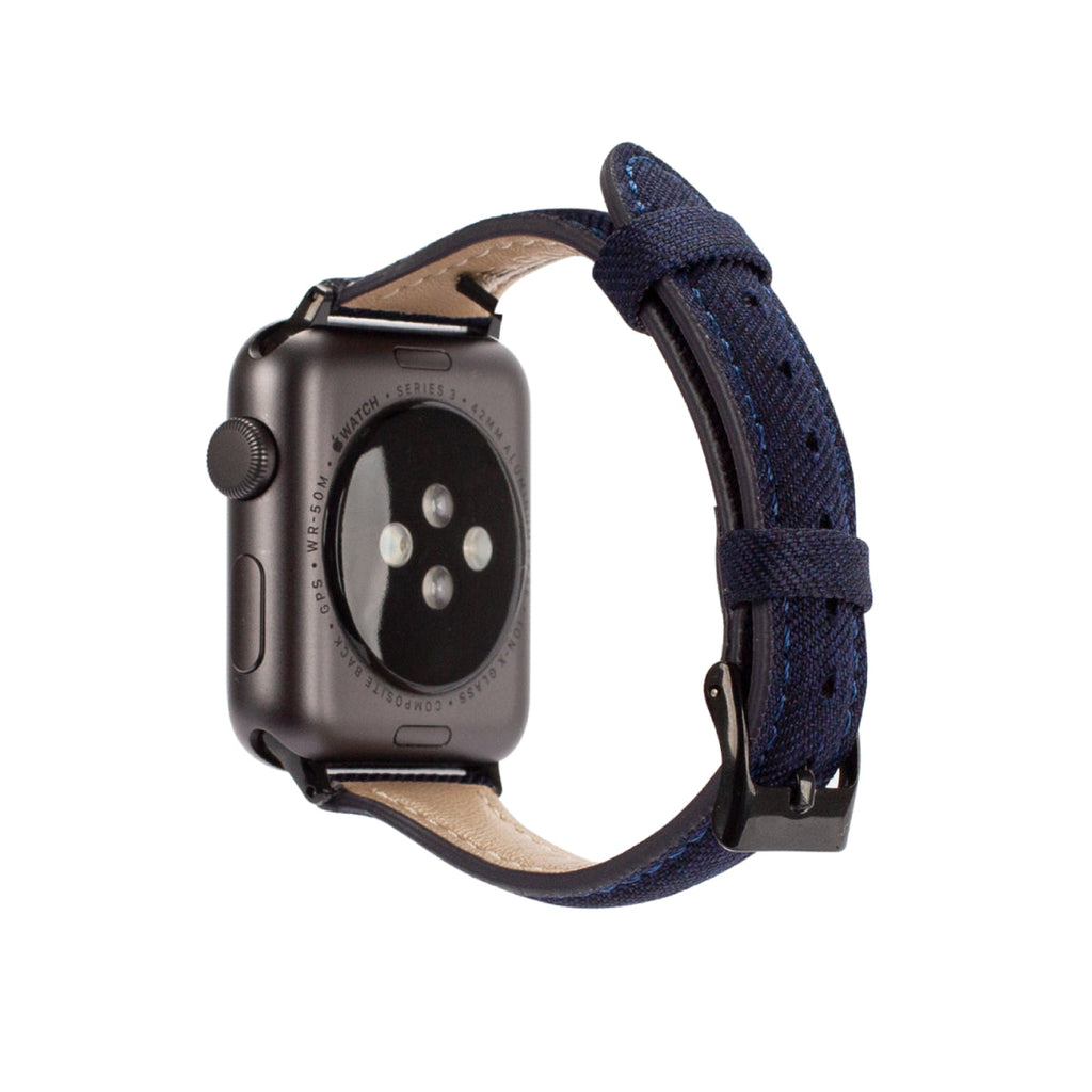 Tratan 38ML DarkBlue