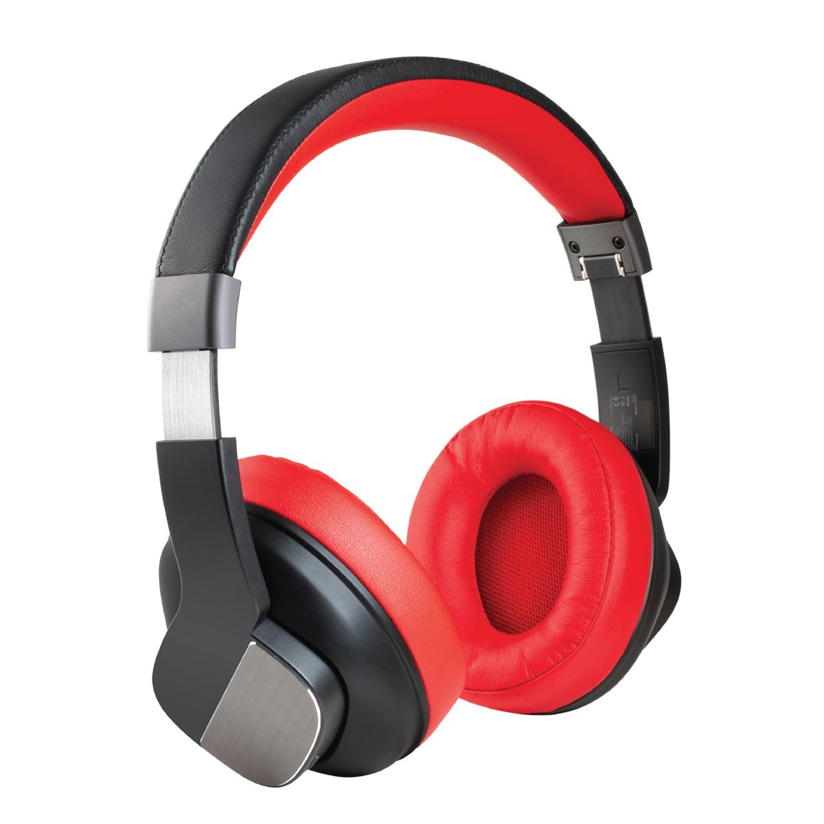 TrueBeats Red