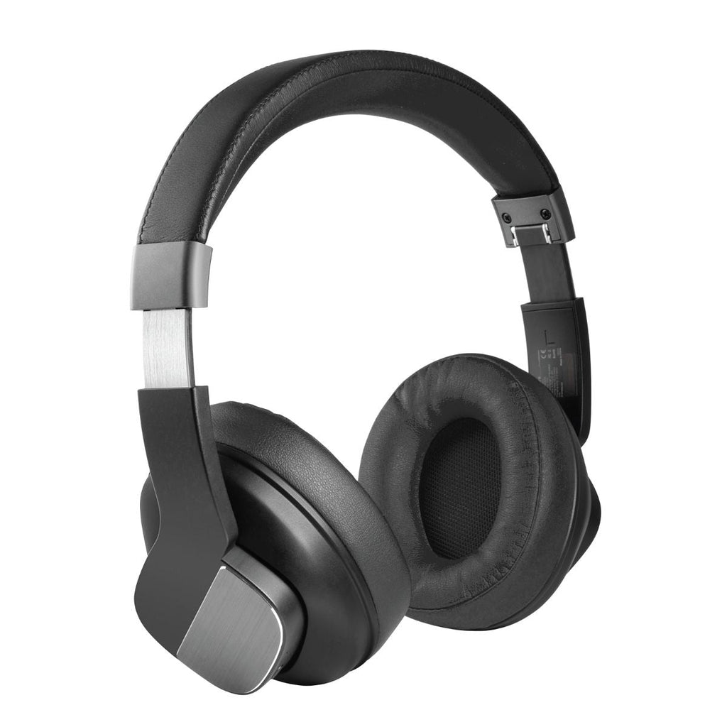 TrueBeats Black