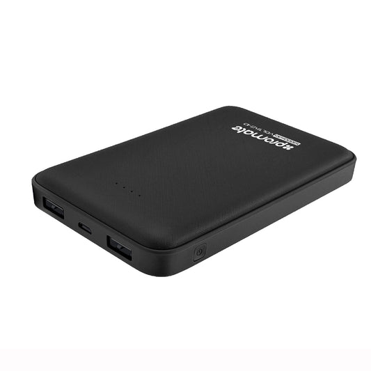 VolTag-10 Black