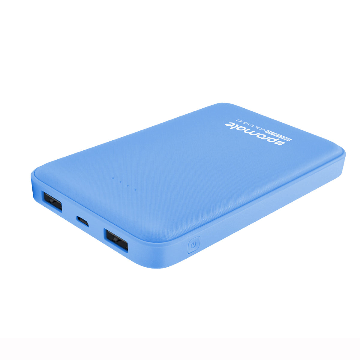 VolTag-10 Blue