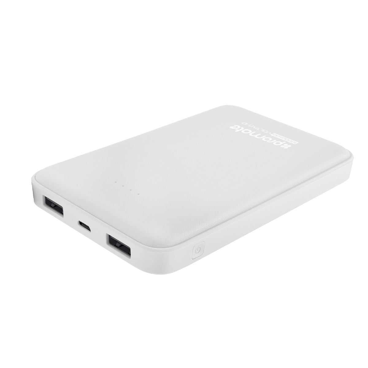 VolTag-10 White