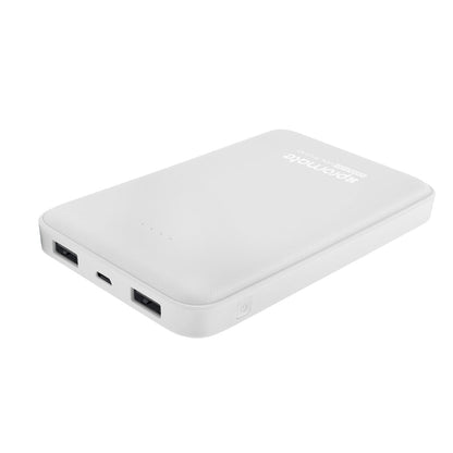 VolTag-10 White