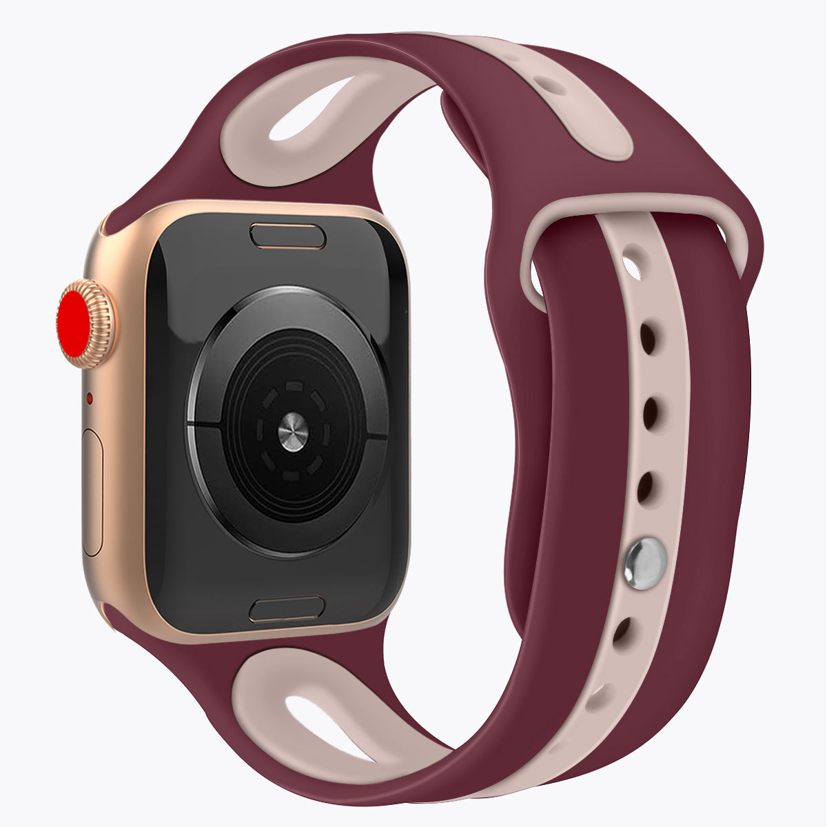 Hipster 42ML WinePink